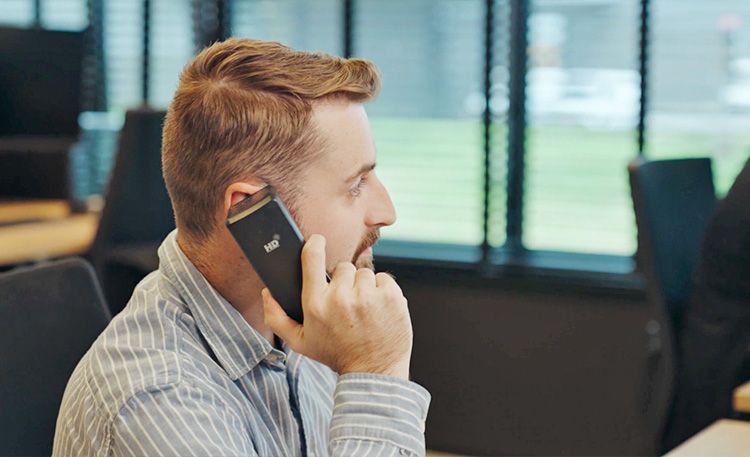 klanten-service-alex-v2