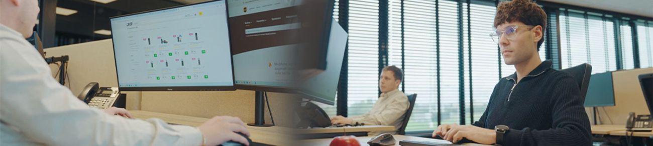 klantenservice-header-v3