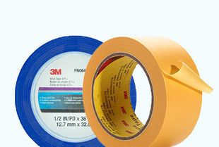 3M tape