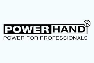 Powerhand