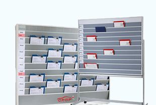 Planowanie i organizacja