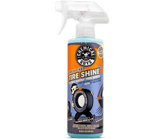 Chemical Guys Tire Kicker 473ml