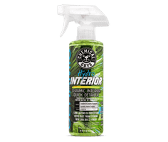 Chemical Guys Hydro Interior Ceramic Quick Detailer 473ml