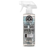Chemical Guys Nonsense All Purpose Cleaner Mehrzweckreiniger 473ml