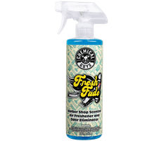 Chemical Guys Fresh Fade Air Freshener Lufterfrischer 473ml