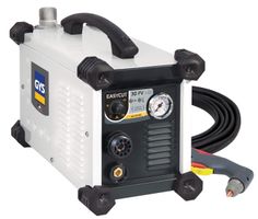GYS EasyCut 30 FV Plasmaschneider