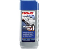 SONAX XTREME Liquid Wax Nr.1