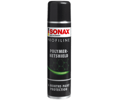 SONAX PROFILINE Polymer NetShield - Lackversiegelung