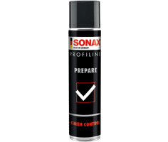 SONAX PROFILINE Prepare - Desengrasante