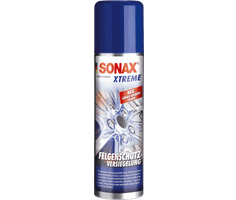 SONAX Xtreme Wheel Sealant