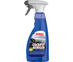 SONAX XTREME Preparat do Czyszczenia Kokpitu Matowy