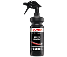 SONAX PROFILINE Speed Protect - Wachsspray