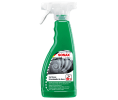 SONAX SmokeEx - Air Freshener