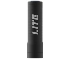 SCANGRIP Mini Lite A Linterna