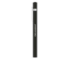 SCANGRIP Flash Pencil Flashlight