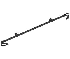 Uchwyt SCANGRIP BONNET