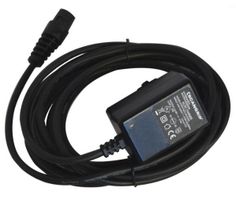 SCANGRIP NOVA 4K C+R & VEGA LITE C+R Charger