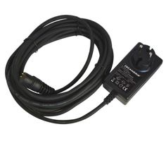 Ładowarka SCANGRIP NOVA 6K C+R