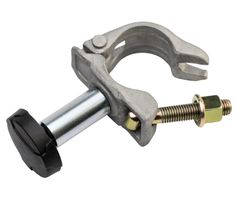 SCANGRIP Staffa Da Ponteggio Per Faretti