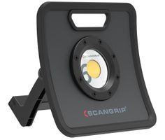 Scangrip Nova 6K - 6000 Lumen