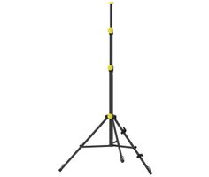 SCANGRIP Treppiede Linea EX