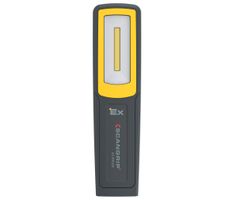 SCANGRIP Lampada MIDI-EX 200 Lumen