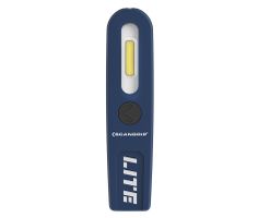SCANGRIP STICK LITE S lámpara de mano