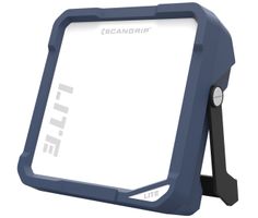 SCANGRIP Faretto VEGA LITE COMPACT 4000 Lumen