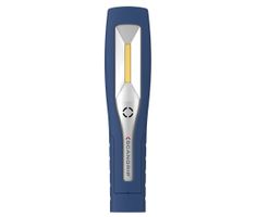 Lampe baladeuse SCANGRIP MINI MAG PRO