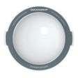SCANGRIP Tapa - Difusor de luz