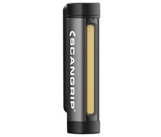 Lampe de poche SCANGRIP FLEX WEAR