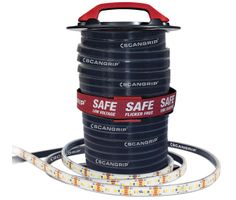 Scangrip Strisce a Led - 25 Metri