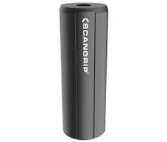 SCANGRIP Adaptador para trípode 2 metros