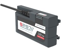 SCANGRIP Caricabatterie SPS 35W