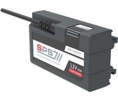 SCANGRIP SPS Cargador 50W