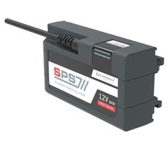 SCANGRIP Caricabatterie SPS 85W