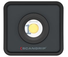 SCANGRIP Faretto NOVA MINI 1000 Lumen