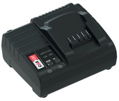 Chargeur pour batterie SCANGRIP CAS SC30