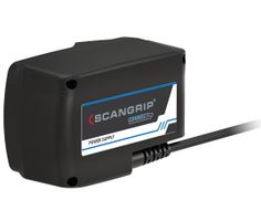 SCANGRIP Alimentatore
