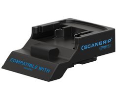 SCANGRIP Conector Hikoki