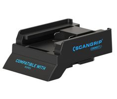 SCANGRIP RUPES - Złącze