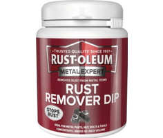 Rust-Oleum Metal Expert Rust Remover Dip - Rostentferner