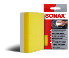 SONAX Applikationsschwamm