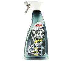 SONAX BEASTIA - Limpiador de llantas