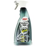 SONAX BEAST Velgenreiniger