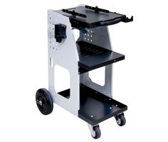 Carro de soldadora GYS Trolley Spot 800