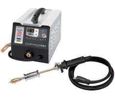 GYS GYSpot 3902 Spotter