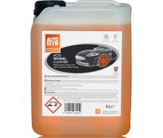 AUTOGLYM Acid Wheel Cleaner 5 liter
