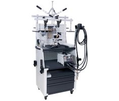 GYS Dentstation PRO 400