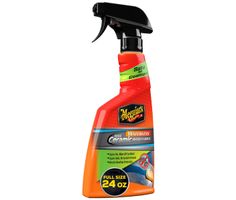 Meguiar's Hybrid Ceramic Waterless Wash & Wax 710ml
